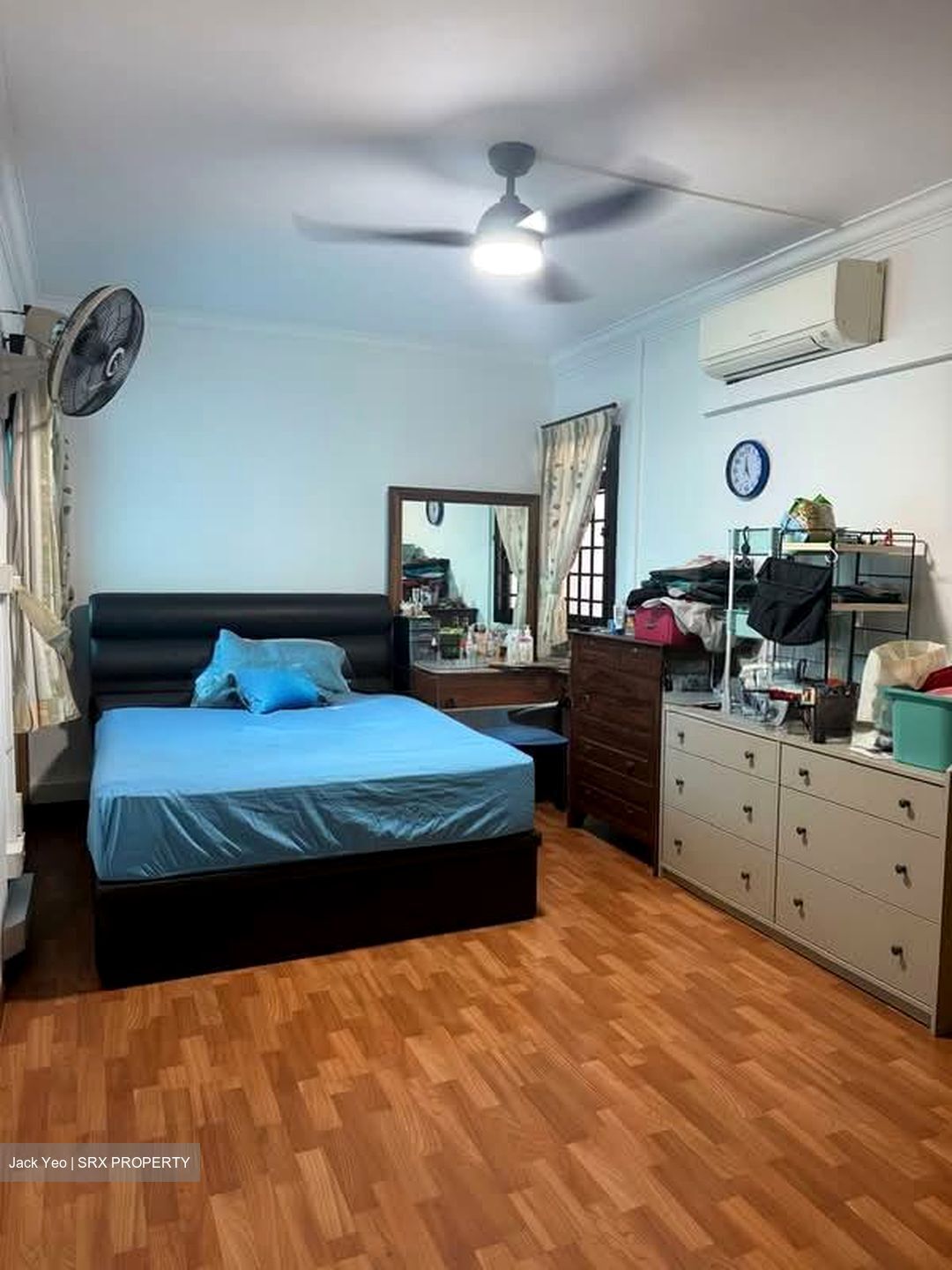Blk 180 Lompang Road (Bukit Panjang), HDB Executive #539989011